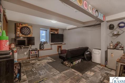 522 Record Street Mankato MN 56001