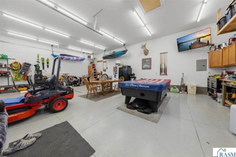 1314 N 5th Street St. Peter MN 56082