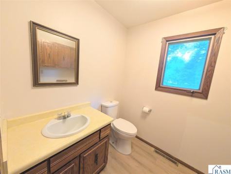 410 SE 1st Avenue Mapleton MN 56065