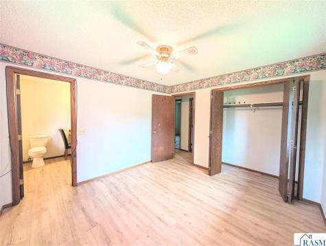 410 SE 1st Avenue Mapleton MN 56065