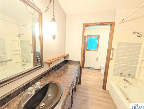 410 SE 1st Avenue Mapleton MN 56065