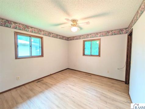 410 SE 1st Avenue Mapleton MN 56065