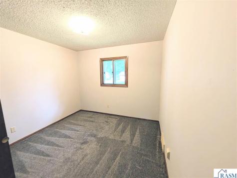 410 SE 1st Avenue Mapleton MN 56065