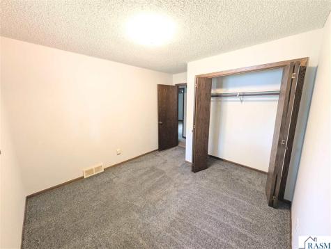 410 SE 1st Avenue Mapleton MN 56065