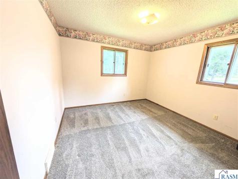410 SE 1st Avenue Mapleton MN 56065