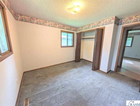 410 SE 1st Avenue Mapleton MN 56065