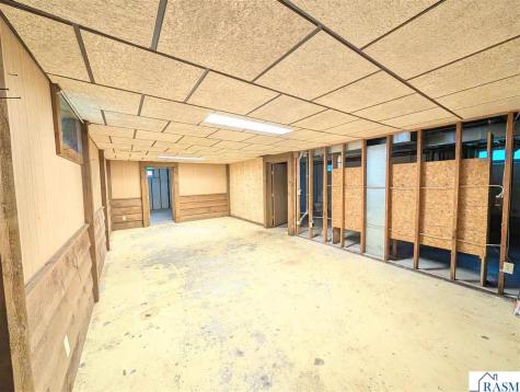 410 SE 1st Avenue Mapleton MN 56065