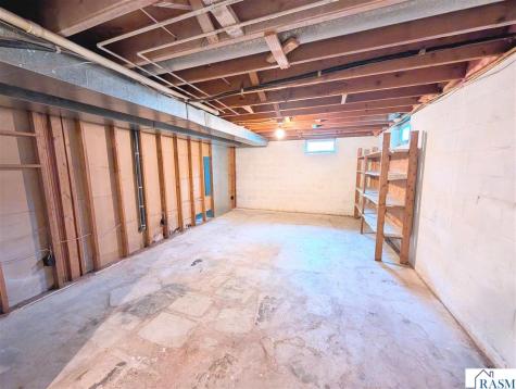 410 SE 1st Avenue Mapleton MN 56065