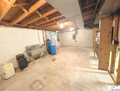 410 SE 1st Avenue Mapleton MN 56065