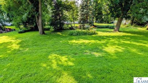 410 SE 1st Avenue Mapleton MN 56065