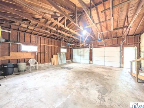 410 SE 1st Avenue Mapleton MN 56065