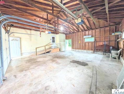 410 SE 1st Avenue Mapleton MN 56065