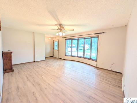 410 SE 1st Avenue Mapleton MN 56065