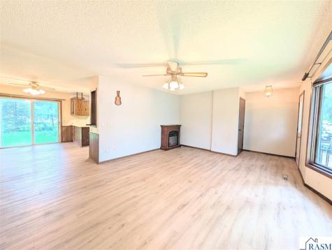 410 SE 1st Avenue Mapleton MN 56065