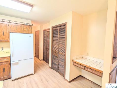 410 SE 1st Avenue Mapleton MN 56065