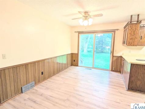 410 SE 1st Avenue Mapleton MN 56065