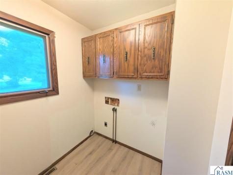 410 SE 1st Avenue Mapleton MN 56065
