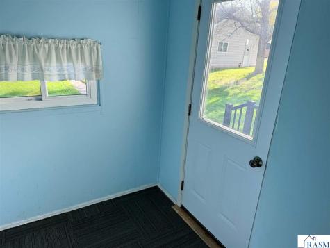 1223 S Jefferson Street New Ulm MN 56073