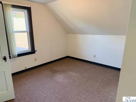 1223 S Jefferson Street New Ulm MN 56073