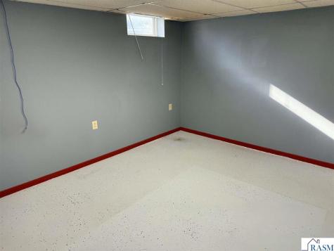 1223 S Jefferson Street New Ulm MN 56073