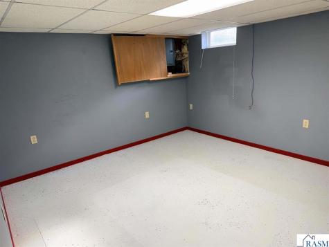 1223 S Jefferson Street New Ulm MN 56073