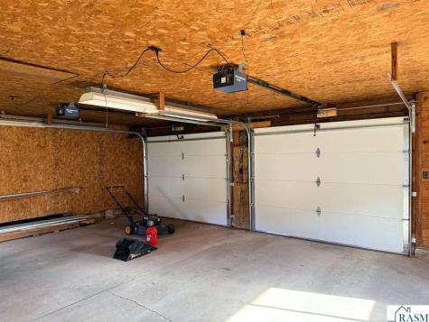 1223 S Jefferson Street New Ulm MN 56073