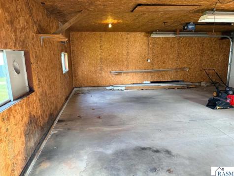 1223 S Jefferson Street New Ulm MN 56073