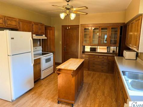 1223 S Jefferson Street New Ulm MN 56073