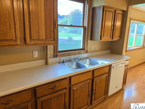 1223 S Jefferson Street New Ulm MN 56073