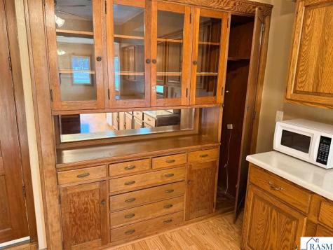 1223 S Jefferson Street New Ulm MN 56073