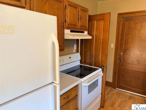 1223 S Jefferson Street New Ulm MN 56073