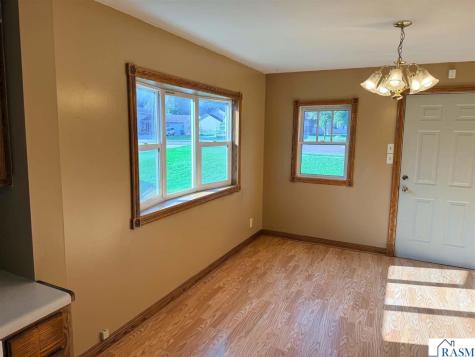 1223 S Jefferson Street New Ulm MN 56073