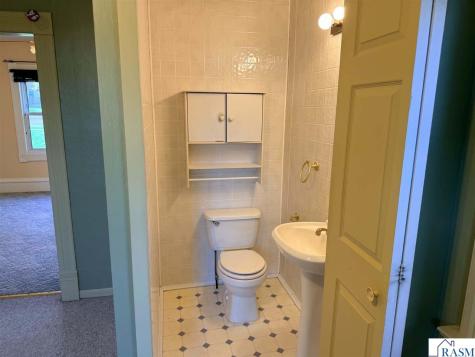 1223 S Jefferson Street New Ulm MN 56073