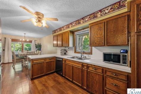 508 Ridge Road Henderson MN 56044