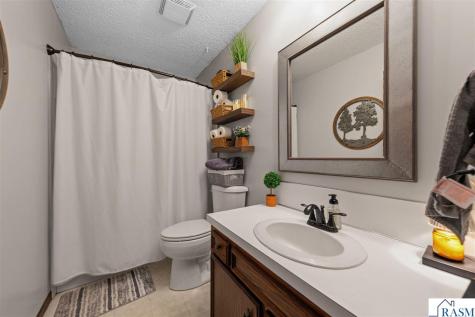 508 Ridge Road Henderson MN 56044