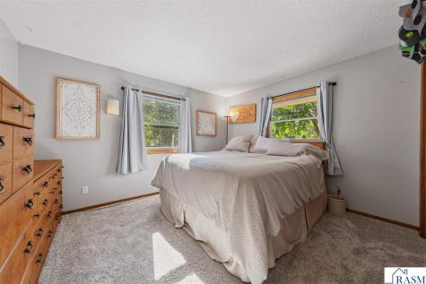 508 Ridge Road Henderson MN 56044