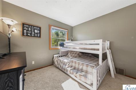 508 Ridge Road Henderson MN 56044
