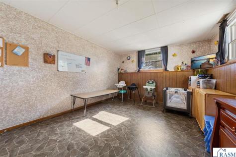 508 Ridge Road Henderson MN 56044