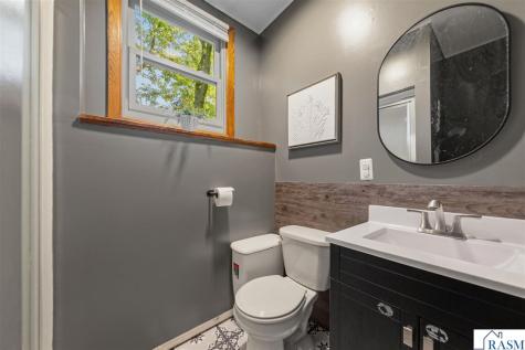 508 Ridge Road Henderson MN 56044