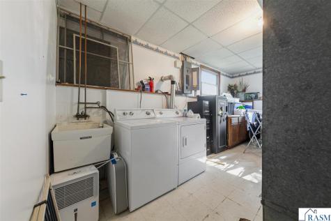508 Ridge Road Henderson MN 56044