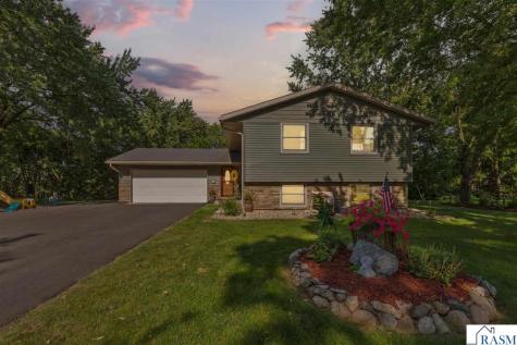 508 Ridge Road Henderson MN 56044
