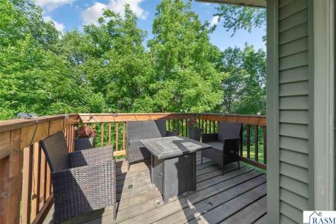 508 Ridge Road Henderson MN 56044