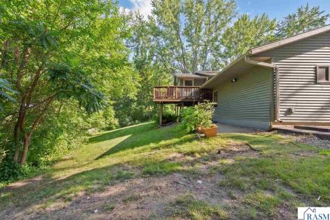 508 Ridge Road Henderson MN 56044