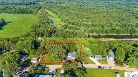 508 Ridge Road Henderson MN 56044