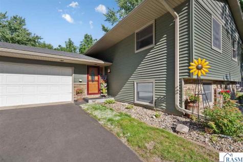 508 Ridge Road Henderson MN 56044