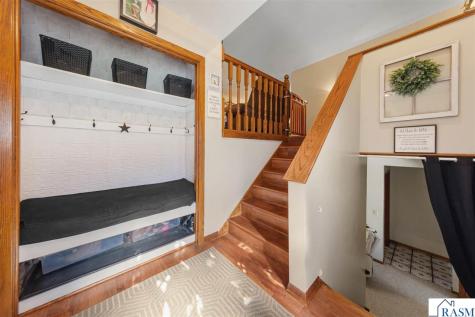 508 Ridge Road Henderson MN 56044