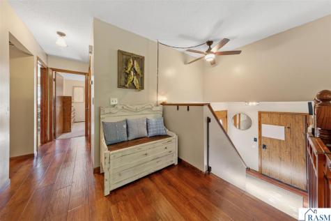 508 Ridge Road Henderson MN 56044