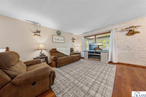 508 Ridge Road Henderson MN 56044