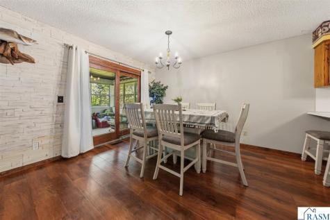 508 Ridge Road Henderson MN 56044
