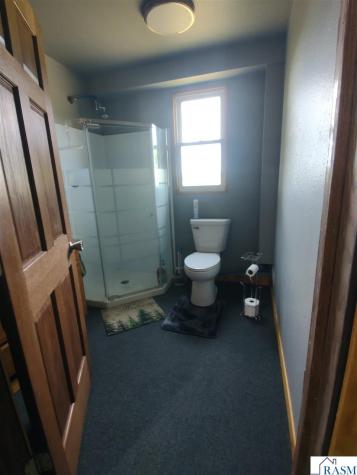 515 W Main Street Ceylon MN 56121